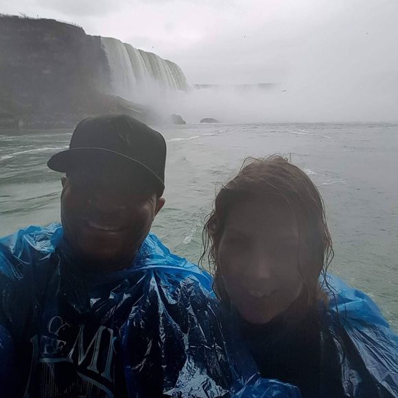 Meet your Posher, Jay - Picture 1 of 1